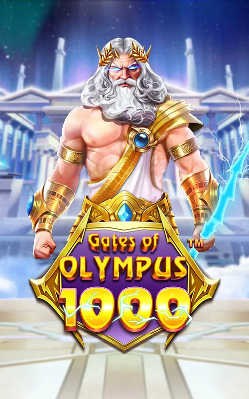 Gates of Olympus at Nopeampi Casino