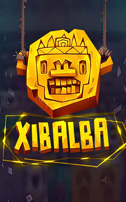 Xibalba at Nopeampi Casino