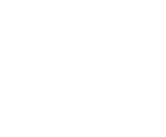 Hacksaw games at Nopeampi Casino