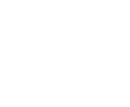 NetEnt games at Nopeampi Casino