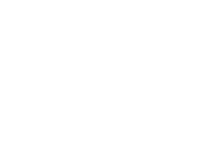 Pragmatic Play games at Nopeampi Casino
