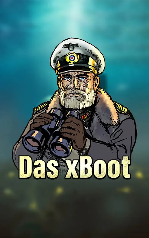 Das xBoot at Nopeampi Casino