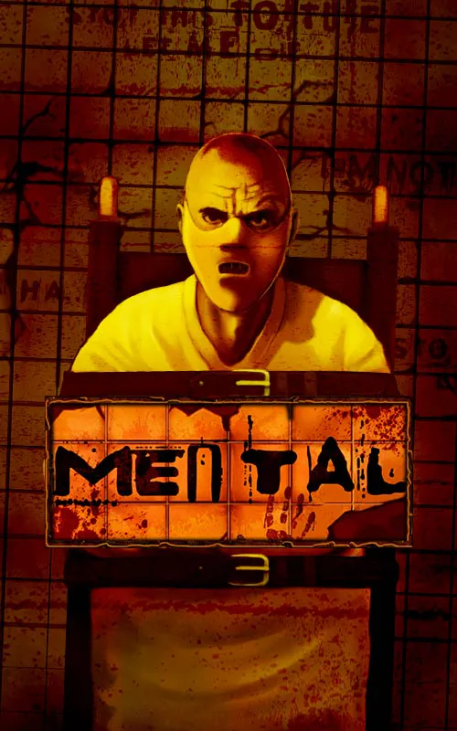 Mental at Nopeampi Casino